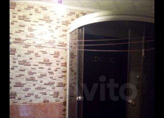 Продаю дом, 35.9 м2, село Стрехнино, улица Шолохова, 5