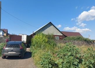 Продаю дом, 90 м2, село Павловка, Полевой переулок, 14