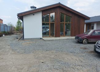 Дом на продажу, 100 м2, Кременкульское сельское поселение