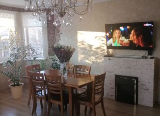 Продам дом, 126 м2, село Гребени, Гребенская улица, 6А