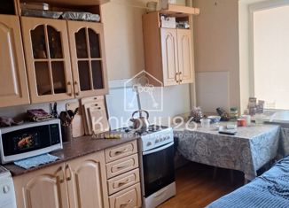 1-ком. квартира на продажу, 35 м2, станица Ессентукская, Кавказская улица, 42-44