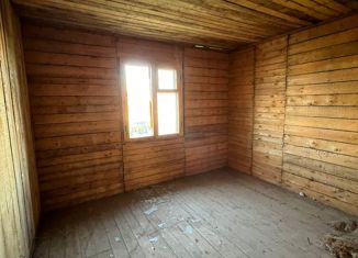 Продам дом, 39 м2, Туймазы, улица Свободы