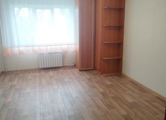 Сдается 3-комнатная квартира, 55 м2, Братск, Приморская улица, 45