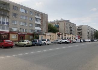 Комната на продажу, 11.7 м2, Шадринск, улица Володарского, 43