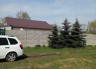 Продам дом, 59.2 м2, Орловская область, село Клеймёново, 8А