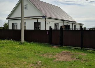 Продается дом, 108 м2, село Суккулово