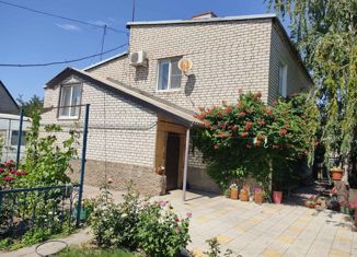 Дом на продажу, 150 м2, Волгоградская область, улица Малоземова