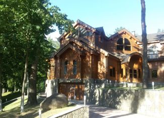 Продаю дом, 999 м2, деревня Подольниха, деревня Подольниха, 3