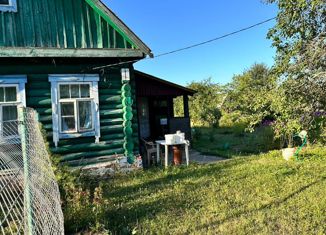 Дом на продажу, 13.1 м2, деревня Крутцы, 46К-0280