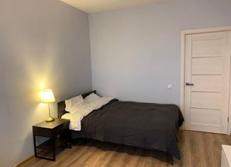 Продажа однокомнатной квартиры, 37.7 м2, Москва, проспект Вернадского, 65, район Проспект Вернадского