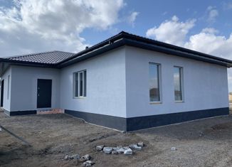 Продам дом, 158 м2, ДНТ Ясная Поляна, Вольная улица, 116