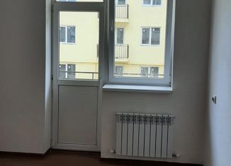 Продам однокомнатную квартиру, 29 м2, Нальчик, улица Хужокова, 145Д, район Телемеханика