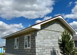 Продам дом, 92 м2, село Курганово