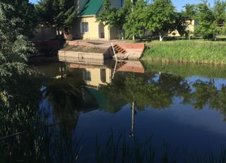 Дом на продажу, 210 м2, деревня Ракитинка, Центральная улица