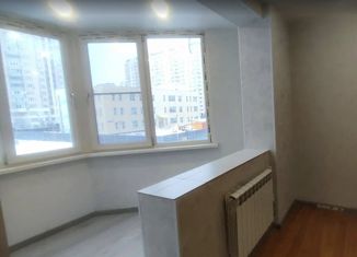 Продажа квартиры студии, 16 м2, Москва, улица Льва Яшина, 9, улица Льва Яшина