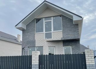 Продается дом, 110 м2, Краснодар, 3-й проезд Куликова Поля, 3-й проезд Куликова Поля