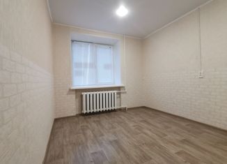 Продается 1-ком. квартира, 10.9 м2, Азнакаево, улица Ямашева, 6