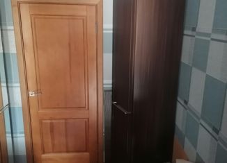 Продается 2-ком. квартира, 42.9 м2, Самара, Партизанская улица, 96, Железнодорожный район