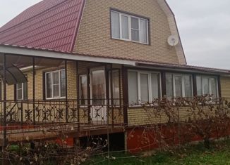 Продажа дома, 142 м2, СНТ ФЭИ-1, СНТ ФЭИ-1, 360