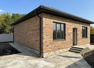 Продается дом, 97.2 м2, станица Новотитаровская, улица Луначарского