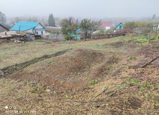 Земельный участок на продажу, 6.3 сот., Давлеканово, улица Титова