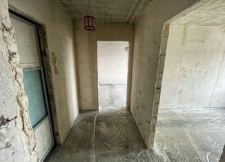 Продаю 2-комнатную квартиру, 43.4 м2, Нижний Новгород, улица Коминтерна, 16, Московский район