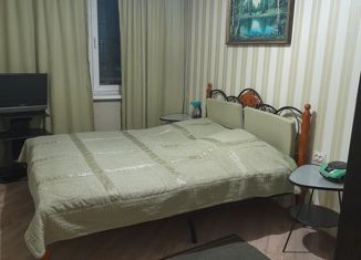 Продажа 2-ком. квартиры, 46 м2, Новосибирск, Московская улица, 163, Московская улица