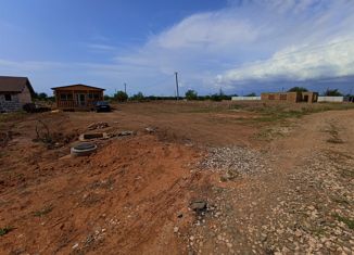 Продажа участка, 10 сот., село Владимировка, улица Дружбы