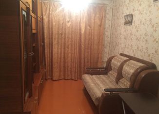 Продажа двухкомнатной квартиры, 26.6 м2, Смоленск, проспект Гагарина, 60к1, Ленинский район
