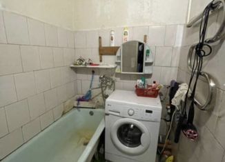 Продаю 1-комнатную квартиру, 40 м2, село Чурапча, улица Крупской, 3