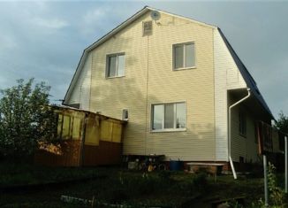 Продаю дом, 132 м2, Кудымкар, Кувинский переулок, 3