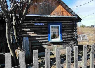 Дом на продажу, 36 м2, поселок Верхнее Мошево, Набережная улица, 33