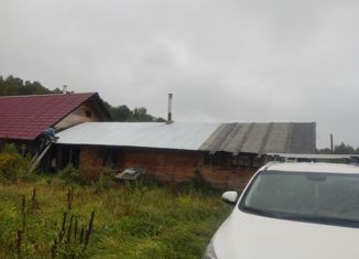 Продается участок, 200 сот., деревня Новопосёлки