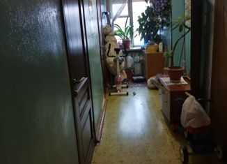 Комната на продажу, 54 м2, Конаково, улица Гагарина, 3