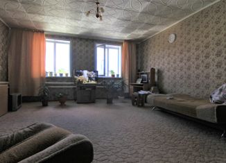 Продам дом, 100 м2, село Красноусольский, улица Дзержинского, 68