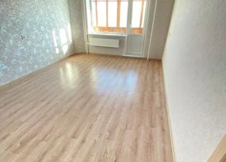 Продаю 1-комнатную квартиру, 38 м2, Новосибирск, улица Кочубея, 11, улица Кочубея