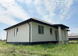 Дом на продажу, 99 м2, поселок Щепкин, улица Строителей