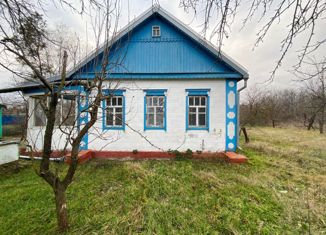 Дом на продажу, 48.7 м2, станица Петровская