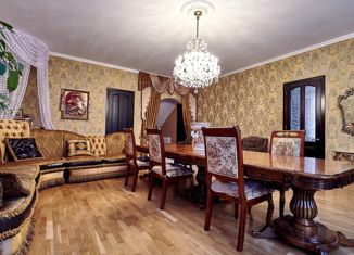 Дом на продажу, 242.5 м2, Краснодар, улица Труда, 299, улица Труда