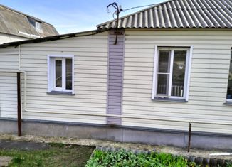 Продаю дом, 119.4 м2, Лиски, Малая Красноармейская улица, 49