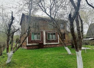 Продам дом, 140 м2, деревня Кромино, деревня Кромино, 40