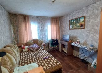 1-комнатная квартира на продажу, 30 м2, Заводоуковск, Полугорная улица, 34