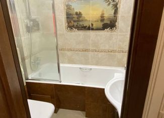 Продажа 1-ком. квартиры, 40 м2, Москва, Братеевская улица, 21к5, район Братеево