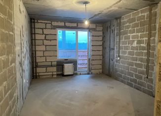 Продается квартира студия, 24.8 м2, посёлок Парголово, Тихоокеанская улица, 18к4