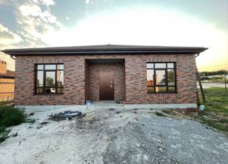 Продаю дом, 80 м2, хутор Ленинаван, Пермская улица, 2