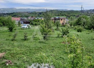 Продам земельный участок, 7 сот., поселок Аликоновка, Прямая улица, 34А