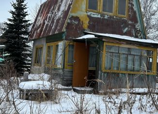 Продается дом, 41 м2, Камчатский край