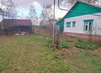 Продаю 2-комнатную квартиру, 58 м2, село Семёновка, Полевая улица, 10