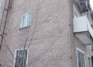 Продается однокомнатная квартира, 31.4 м2, Пермь, Новоржевская улица, 36
