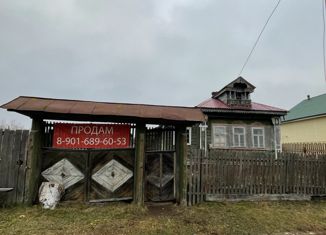 Продаю дом, 29 м2, село Архиповка, Школьный переулок